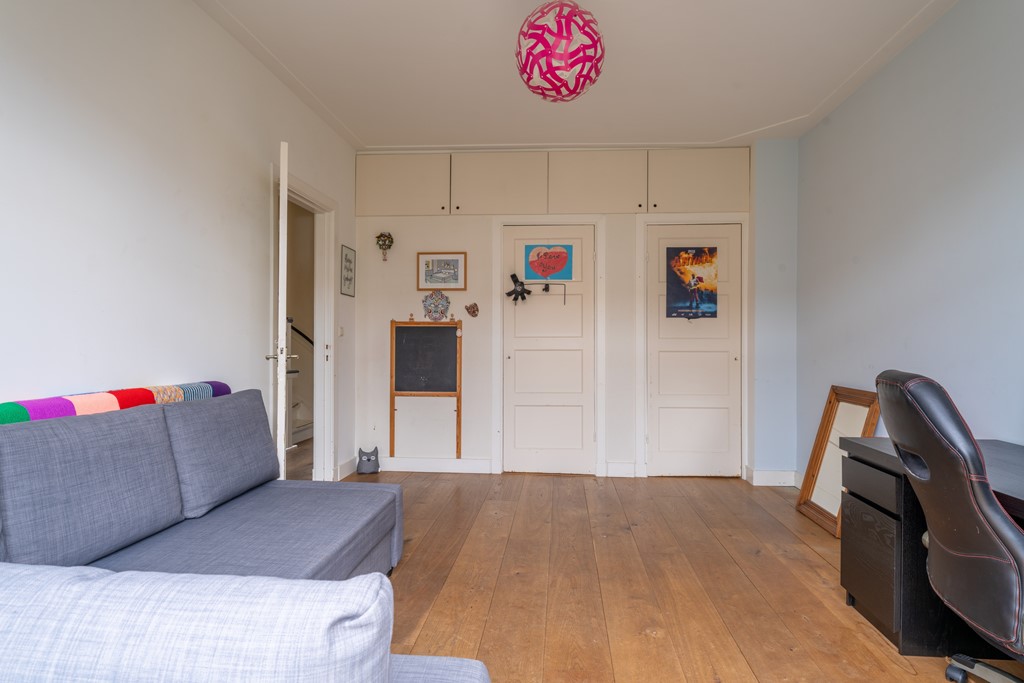 Everard Meijsterlaan 67 Utrecht (30).jpg